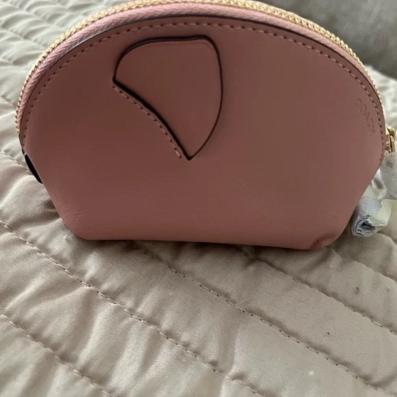 NWT- Coach Keith Haring 7 piece tote set- Firm! - Picture 16 of 16